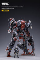 JOYTOY Dark Source Purge 01 Combination Warfare Mecha - 1/25 Scale Action Figure