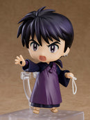 Good Smile Company 1735 Nendoroid Miroku - Inuyasha Chibi Figure