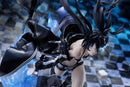 Max Factory Black Rock Shooter: HxxG Edition - Black Rock Shooter 1/7 Scale Figure