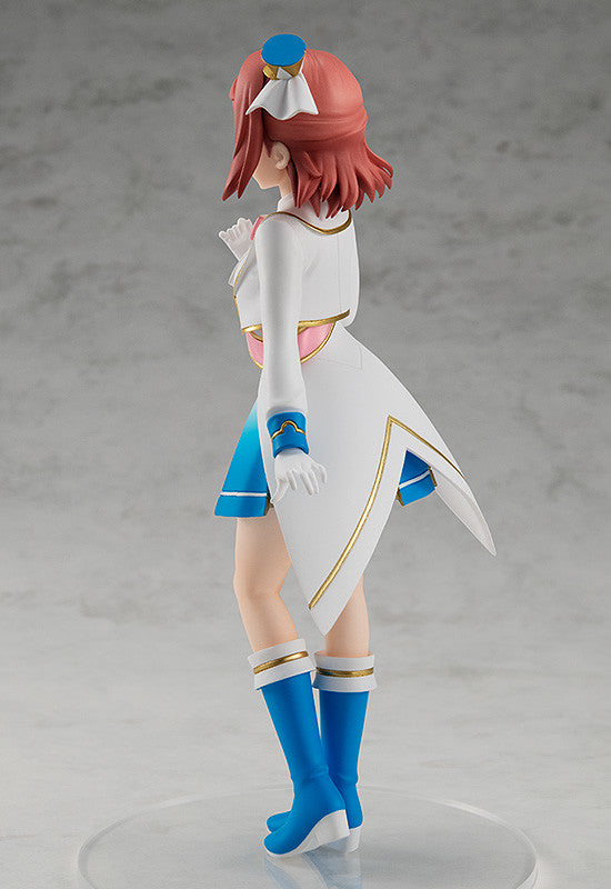 Good Smile Company POP UP PARADE Ayumu Uehara - Love Live! Nijigasaki High School Idol Club Non Scale Figure