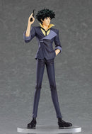 Good Smile Company POP UP PARADE Spike Spiegel - Cowboy Bebop Non Scale Figure