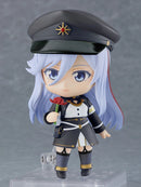 KADOKAWA 1672-b Nendoroid Vladilena Milize: Bloody Regina Ver. - 86 EIGHTY-SIX Chibi Figure
