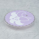 ORANGE ROUGE 1638 Nendoroid France - Hetalia World Stars Action Figure