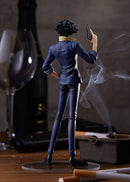 Good Smile Company POP UP PARADE Spike Spiegel - Cowboy Bebop Non Scale Figure