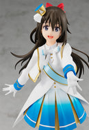 Good Smile Company POP UP PARADE Shizuku Osaka - Love Live! Nijigasaki High School Idol Club Non Scale Figure