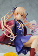 Good Smile Company Eriri Spencer Sawamura: Casual Ver. - Saekano the Movie: Finale 1/7 Scale Figure