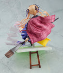Good Smile Company Eriri Spencer Sawamura: Casual Ver. - Saekano the Movie: Finale 1/7 Scale Figure