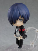 Good Smile Company 1864 Nendoroid Persona3 Hero - PERSONA3 Chibi Figure