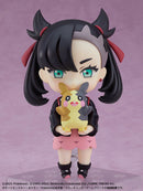 Good Smile Company 1577 Nendoroid Mary (Marnie) - Pokémon Sword and Shield Chibi Figure