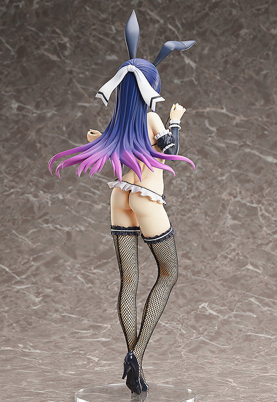 FREEing Reika: Bunny Ver. - Hisasi Original Bunny Series 1/4 Scale Figure