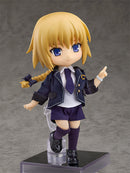 Good Smile Company Nendoroid Doll Ruler: Casual Ver. - Fate/Apocrypha Action Figure