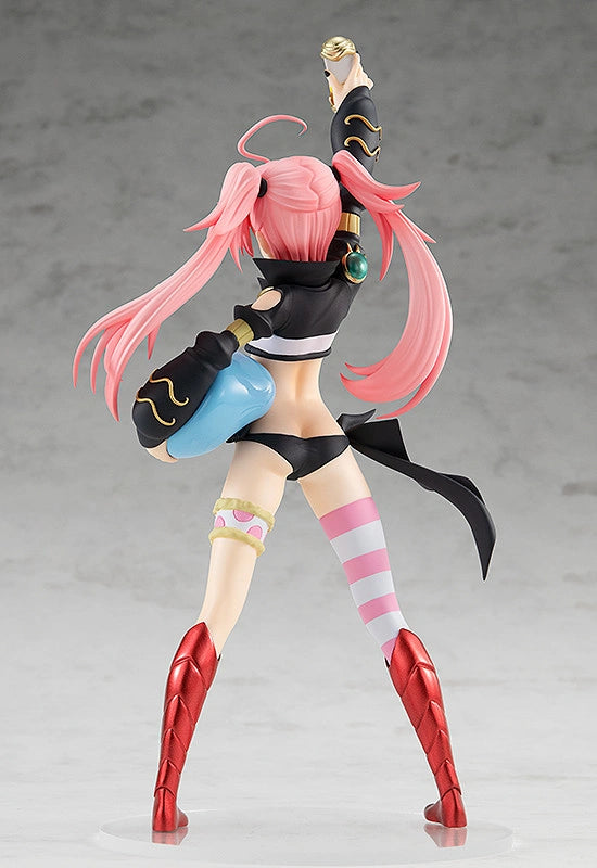 Good Smile Company POP UP PARADE Millim - That Time I Got Reincarnated as a Slime Non Scale Figure