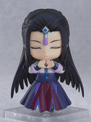 Good Smile Arts Shanghai 1472 Nendoroid Yun'wuyue - Gujian 3 Action Figure