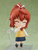 Good Smile Company 1584 Nendoroid Natsumi Koshigaya - Non Non Biyori Nonstop Action Figure