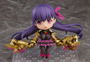 Good Smile Company 1417 Nendoroid Alter Ego/Passionlip - Fate/Grand Order Action Figure