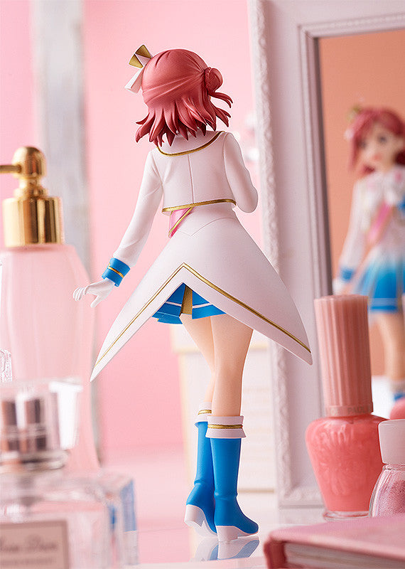 Good Smile Company POP UP PARADE Ayumu Uehara - Love Live! Nijigasaki High School Idol Club Non Scale Figure