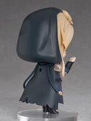 Good Smile Arts Shanghai 1629 Nendoroid Qiluo Zhou: Shade Ver. - Mr Love: Queen's Choice Action Figure