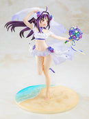 KADOKAWA Kdcolle Yuuki Summer Wedding Ver. - Sword Art Online 1/7 Scale Figure
