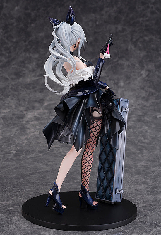 Wonderful Works MDR: Cocktail Observer Ver. - Girls' Frontline 1/7 Scale Figure