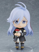 KADOKAWA 1672-b Nendoroid Vladilena Milize: Bloody Regina Ver. - 86 EIGHTY-SIX Chibi Figure