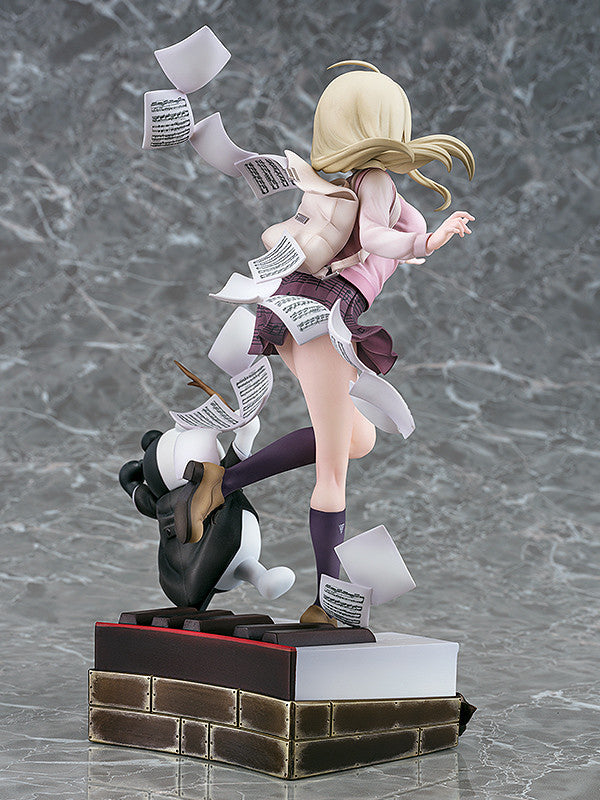 Phat! Kaede Akamatsu - Danganronpa V3: Killing Harmony 1/7 Scale Figure