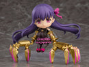 Good Smile Company 1417 Nendoroid Alter Ego/Passionlip - Fate/Grand Order Action Figure