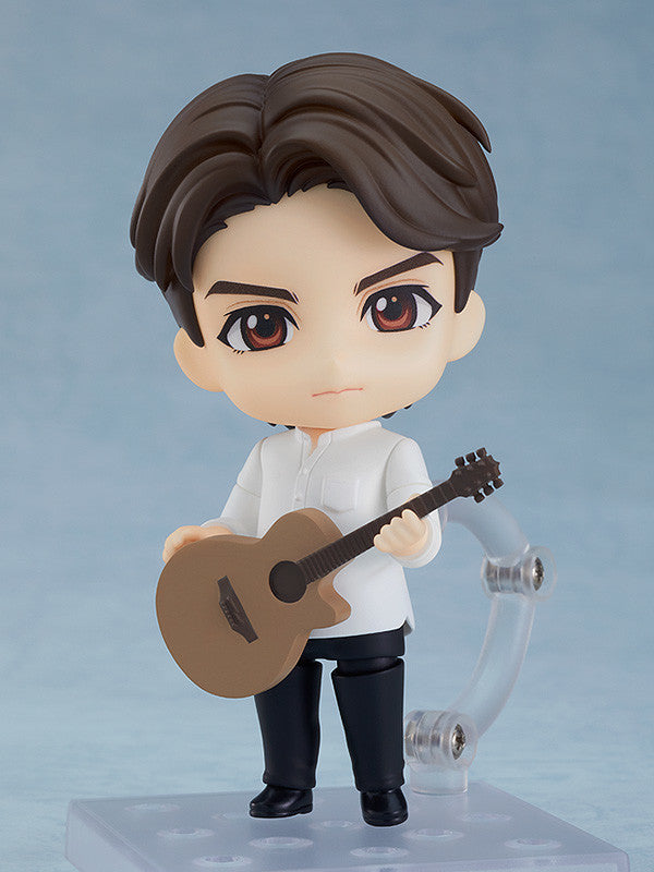 Good Smile Company 1649 Nendoroid Sarawat - 2gether Action Figure