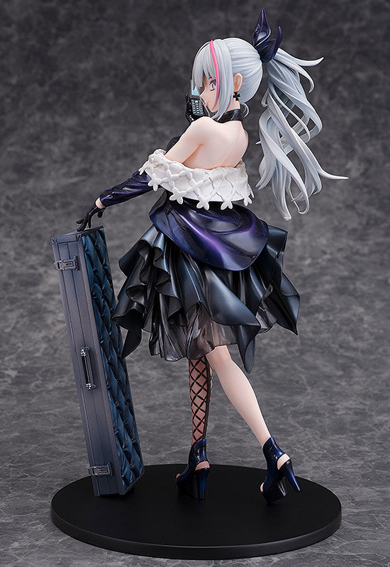 Wonderful Works MDR: Cocktail Observer Ver. - Girls' Frontline 1/7 Scale Figure