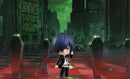 Good Smile Company 1864 Nendoroid Persona3 Hero - PERSONA3 Chibi Figure