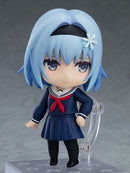 Good Smile Company 1243 Nendoroid Ginko Sora - The Ryuo's Work is Never Done! Action Figure