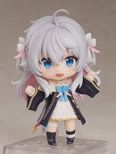 Good Smile Company 1763 Nendoroid Kagura Nana - Kagura Nana Chibi Figure