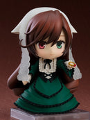 Good Smile Company 1710 Nendoroid Suiseiseki - Rozen Maiden Chibi Figure