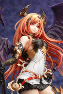 KOTOBUKIYA Ani Statue PP970 Dark Angel Olivia Renewal Package Ver. - Rage Of Bahamut 1/8 Scale Figure