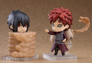 Good Smile Company 956 Nendoroid Gaara (re-run) - Naruto Shippuden Chibi Figure