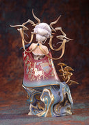 Myethos Jataka of the Deer King - Original Character 1/7 Scale Figure