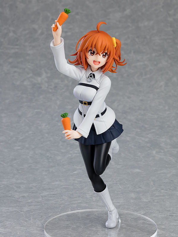 Good Smile Company POP UP PARADE Ritsuka Fujimaru: Carnival Ver. - Fate/Grand Carnival Non Scale Figure