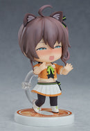 Good Smile Company 1643 Nendoroid Natsuiro Matsuri - hololive production Action Figure