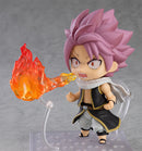 Max Factory 1741 Nendoroid Natsu Dragneel - Fairy Tail Final Season Chibi Figure
