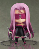 Good Smile Company 492 Nendoroid Rider - Fate/stay night: Heaven's Feel Action Figure