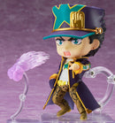Medicos 1851 Nendoroid Jotaro Kujo: Stone Ocean Ver. - JoJo’s Bizarre Adventure: Stone Ocean Chibi Figure