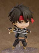 Good Smile Company 1404 Nendoroid Orphen - Sorcerous Stabber Orphen Action Figure
