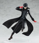 Good Smile Company POP UP PARADE Joker (re-run) - PERSONA5 the Animation Non Scale Figure