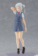 Max Factory 545 figma Chisato Arashi - Love Live! Superstar!! Action Figure
