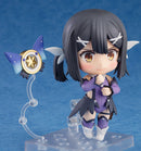 Good Smile Company 1841 Nendoroid Miyu Edelfelt - Fate/kaleid liner Prisma☆Illya: Licht - The Nameless Girl Chibi Figure