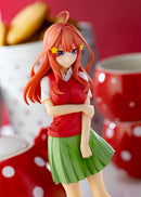 Good Smile Company POP UP PARADE Itsuki Nakano - The Quintessential Quintuplets Figure
