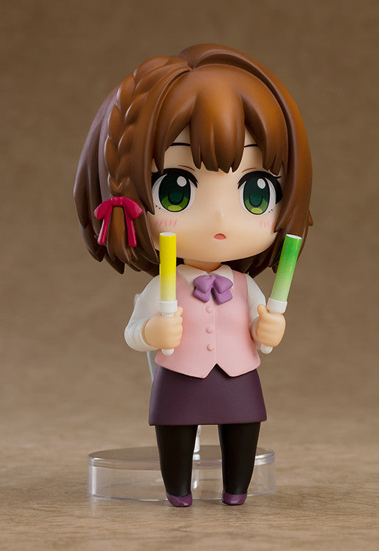 Good Smile Company Nendoroid Doll: Outfit Set (Oshi Support Ver.) - Nendoroid Doll Accessories