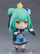 Good Smile Company 1792 Nendoroid Uruha Rushia - hololive production Chibi Figure