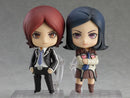 Good Smile Company 1877 Nendoroid Maya Amano - PERSONA2 Eternal Punishment Chibi Figure