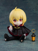 Good Smile Company Nendoroid Doll Vampire: Camus - Nendoroid Doll Chibi Figure