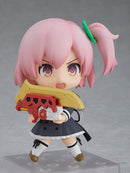 Good Smile Company 1513 Nendoroid Riri Hitotsuyanagi - Assault Lily BOUQUET Action Figure